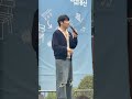 DK 땀대규란 이 정도는 되야 디셈버dk 한대규 Kpop 디케이 노래 Playlist 띵곡 발라드 가만히 눈을 감고 Dk