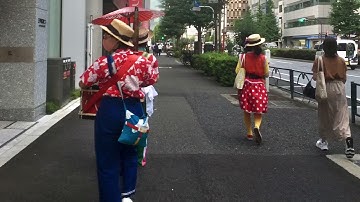 真実一路のマーチ(エヴァ次回予告入り)/チンドン！あづまやとゆかいな仲間たち