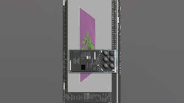 3dsmax tutorial #3dsmax #tutorials #animation #tutorial #facemodel #lighting #materials #reactors