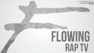 Summer Cem - Intro Feierabend