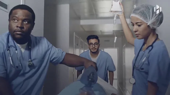 When will COVID-19 end