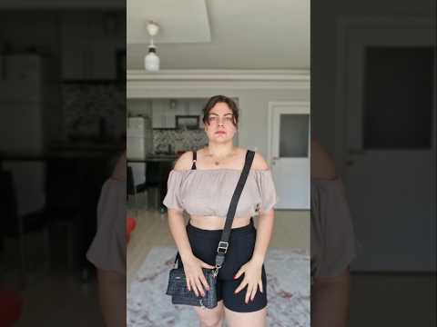 هیچوقت چیزی رو مسخره نکنید که دقیقا همون سر خودتون میاد