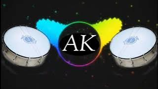 Tamte Band 2 Dj Song Dhanada Dhaddadh dj remix 🎧 Balorya ke Tamate Band