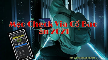 Demo check via cổ Not Checkpoin