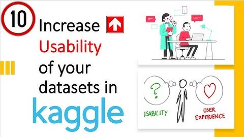 Make your dataset usability 10/10 | In Hindi /Urdu | Data scientist