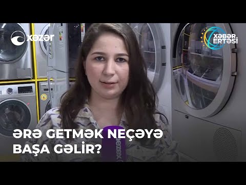 Video: Qədim arquebusların nəsilləri