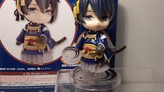 Mikazuki Munechika フィギュア 511 mqdefault.jpg