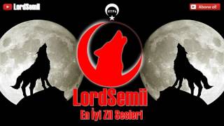 Telefon Zil Sesleri 2017 Hd Ben Nefes Alıyorum Sen Dalgalan