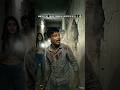 Watch part-1 First…!🧟♂️😰#viral #youtubeshorts #shorts #shortsviral #part2 #explorepage