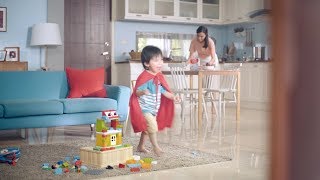 Download lagu SGM Eksplor PHpro - better absorption 2017