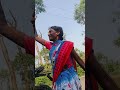 Masti time ka video...🙂#sanatandharma ..... funny video 😂😂😂