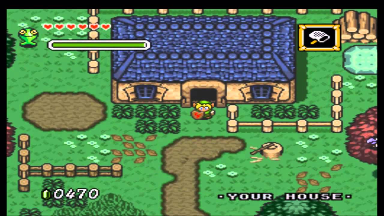 snes zelda parallel worlds cheats snes zelda parallel worlds cheats