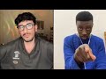 البث كامل علاء الدين مع دونجي بونجي افريم سنقابوره لوك عيسى زيتونه مفتاح موكي جو 19  2025