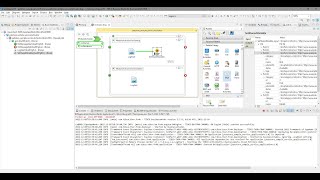 How to create a Pet Store using TIBCO BusinessWorks Container Edition or BusinessWorks 6 (BW6)