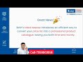 Busy se Price List Kaise print Karen