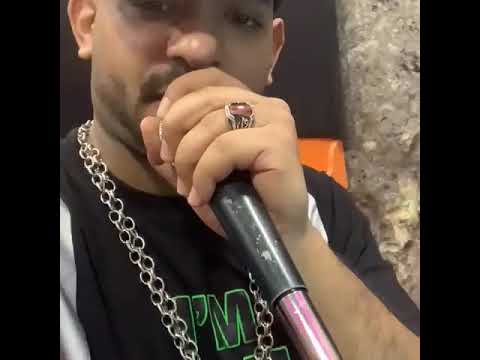 مصطفي الجن ومحمد غباشي بيتحدو امين خطاب وهادي الصغير خشو شوفو عملو فيهم ايه