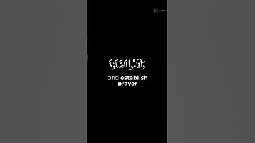 قران كريم حالات واتس اب وانستقرام بصوت جميل للشيخ ياسر الدوسري