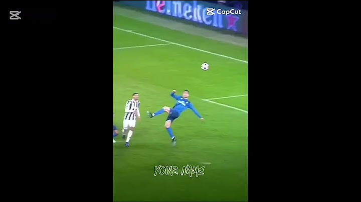 Bellingham,CR7,Mbappé,Vini.Jr : Football magic