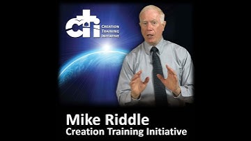 Danny Faulkner on Astronomy and the Big Bang