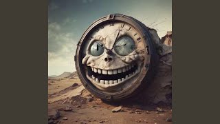 Download Lagu hunga bunga MP3