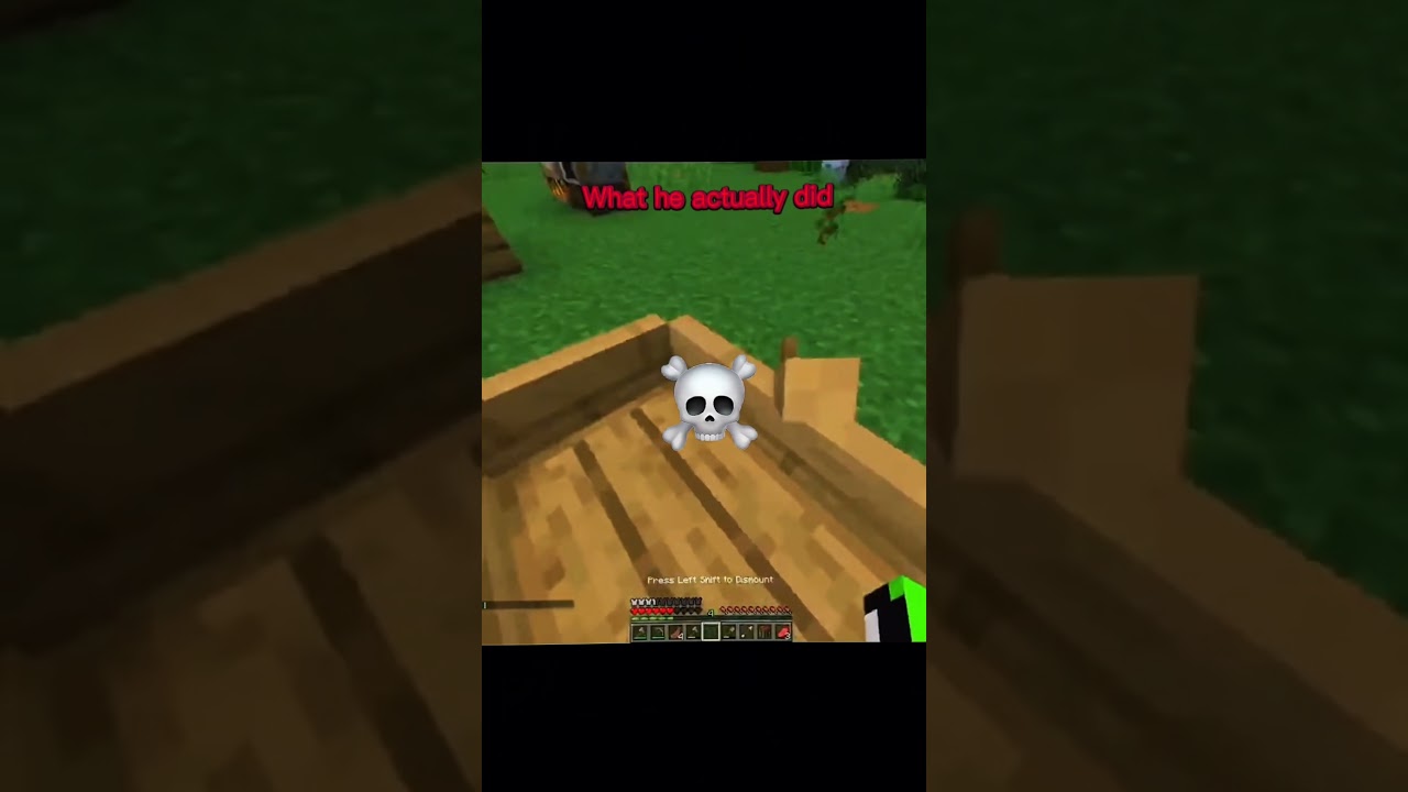 Watch Dream did the unexpected 💀🔥 | Minecraft | Song: Lua Na Praça (Ultra Slowed) on YouTube Watch Dream did the unexpected 💀🔥 | Minecraft | Song: Lua Na Praça (Ultra Slowed) on YouTube