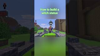 Download Lagu full video on my channel #halloween #spooky #minecraft MP3 Download Lagu full video on my channel #halloween #spooky #minecraft MP3