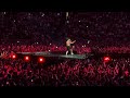 Imagine Dragons Loom World Tour Amsterdam Arena Imagine Dragons Loom World Tour Amsterdam Arena
