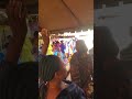 BIBI HARUSI AKIWASHA MCHANA KWEUPEE Angalia Mpaka Mwisho BIBI HARUSI AKIWASHA MCHANA KWEUPEE Angalia Mpaka Mwisho