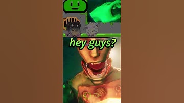 i just wanted a duck =(  | #twitch #vtuber #twitchclips #murkydivers