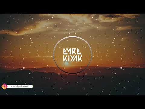 Kewê - Em
