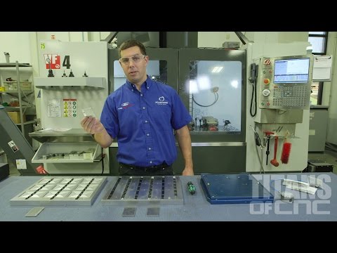 Learn Roush Yates's