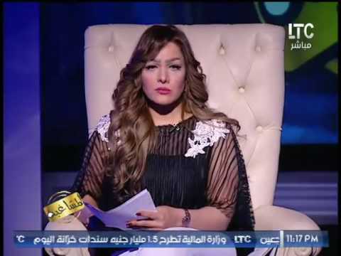 المشاغبة محامي بائع ابنه يفتخر بمشاركته في براءة تاجر مخدرات