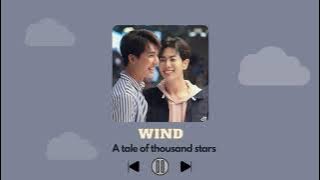 [PLAYLIST] OST THAI BL SERIES