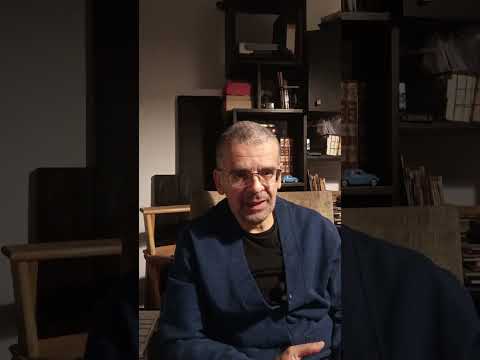 اجتماعات الوفد الأمريكي و الأوكراني