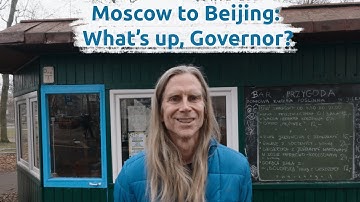 Russia Is an Economic Colony of China? The Data Say Yes, De Facto