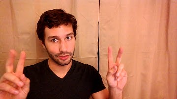 Scientific Method Lecture