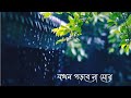 jokhon porbe na mor payer chinho whatsapp status_bangla status song_bangla lyrics song