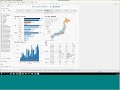 Tableau TV 第10回 ダッシュボードでよくやる間違い  (2018年版)