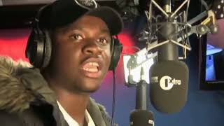 Download Lagu The ting goes Skrrra papapapapa skididipapa.. mc quakez ( The ting goes ) MP3