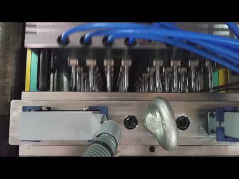 5ml barrel