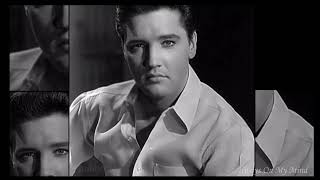 Always On My Mind Elvis Presley