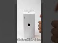 Video Image