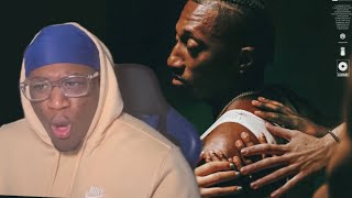 WE NEED AN ALBUM JUST LIKE THIS!! Lecrae & Torey D’Shaun “Bless You” (REACTION!!)