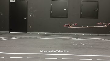 Transportation of Payload using Multiple Quadrotors via Rigid Connection