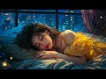 Peaceful Sleep In 3 Minutes, Fall Asleep Fast - Sleep Music for Deep Sleep - No More Insomnia