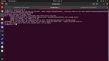 How to Fix see the stack trace of this error execute with  higher ||error execution phase preflight