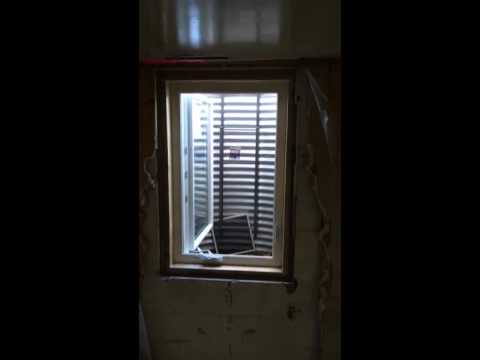 how much to install egress window cost to install egress window denver 3037978908 youtube how much to install egress window cost to install egress window denver 3037978908 youtube