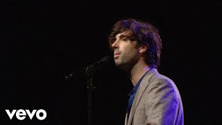 Ruben Hein - Traffic Jam (Live) screenshot 3