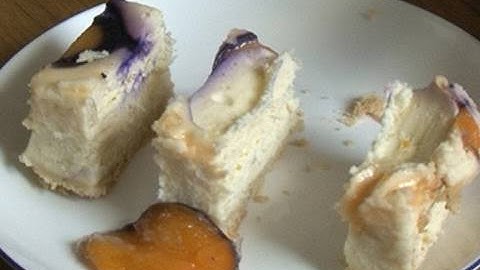 Quarks - Sixty Symbols