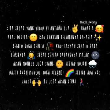 ayat ii broken